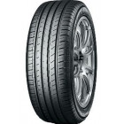 185/60R16 Yokohama Bluearth-gt Ae51