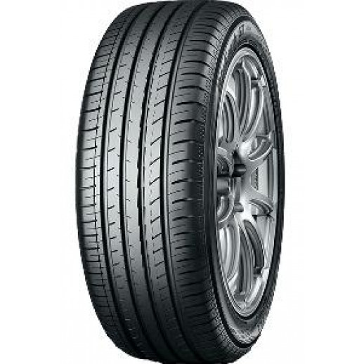 185/60R16 Yokohama Bluearth-gt Ae51
