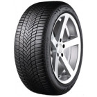 195/60R16 Bridgestone WEATHER CONTROL A005E