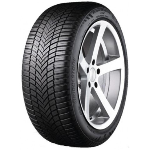195/60R16 Bridgestone WEATHER CONTROL A005E
