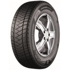 205/65R16 Bridgestone Duravis All Season