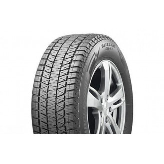 225/60R18 Bridgestone Blizzak DM-V3, 18912BR