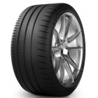 285/30R18 Michelin Sport Cup 2 Connect
