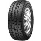 195/75R16 Vredestein Comtrac 2 All Season +