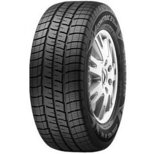 195/75R16 Vredestein Comtrac 2 All Season +