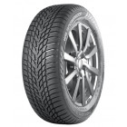 245/45R17 Nokian Wr Snowproof P