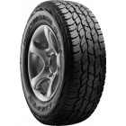 205/80R16 Cooper Discoverer A/t3 Sport 2 Bsw