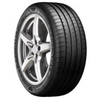 275/30R20 Goodyear F1 Asym 5
