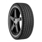 225/40R18 Michelin Super Sport Hn