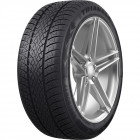 195/55R15 Triangle Tw401