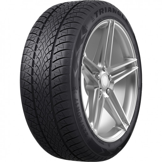195/55R15 Triangle Tw401