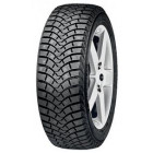 275/65R17 Michelin Latitude X-Ice North LXIN2