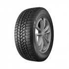 185/65R14 Viatti Brina Nordico V-522