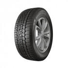 185/55R15 Viatti Brina V-521 (nordic)