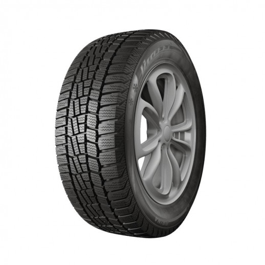 185/55R15 Viatti Brina V-521 (nordic)