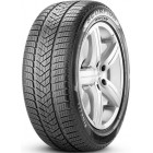 285/40R22 Pirelli Scorpion Winter Mo1