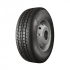 235/65R16 Viatti Vettore Inverno V-524