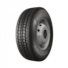 215/75R16 Viatti Vettore Brina V-525 (nordic)