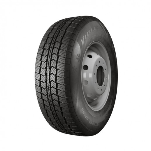 215/75R16 Viatti Vettore Brina V-525 (nordic)