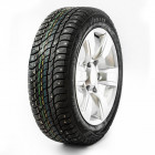 235/60R16 Viatti Bosco Nordico V-523