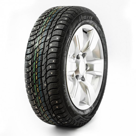 235/60R16 Viatti Bosco Nordico V-523