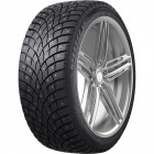 215/50R17 Triangle Ti501