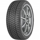 215/50R19 Goodyear UltraGrip Ice 2+