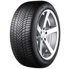 185/65R15 Bridgestone A005 Evo