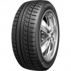 18455LAT 235/45R17 Sailun Ice Blazer Arctic