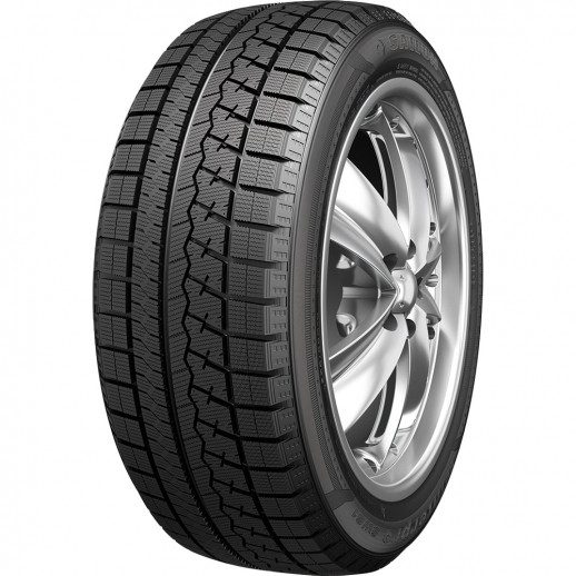 18455LAT 235/45R17 Sailun Ice Blazer Arctic