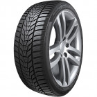 HKM2155018VW330 215/50R18 Hankook W330