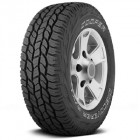 275/60R20 Cooper Discoverer A/t3 Sport 2 Owl