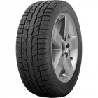 225/60R18 Toyo Observe Gsi6
