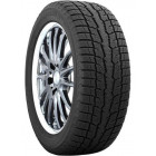 205/55R16 Toyo Observe Gsi6 Hp