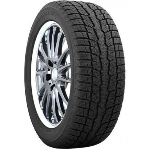 205/55R16 Toyo Observe Gsi6 Hp