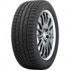255/45R20 Toyo Observe Gsi6