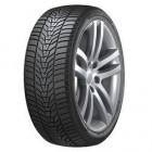 265/40R22 Hankook W330a Suv