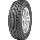 195/65R16 Landsail Snow Star (soft Compound)