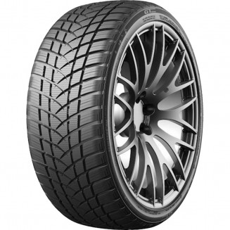 16682LAT 225/65R17 GT Radial Winterpro2sport, 16682LAT