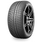 225/45R19 Kumho Wp72