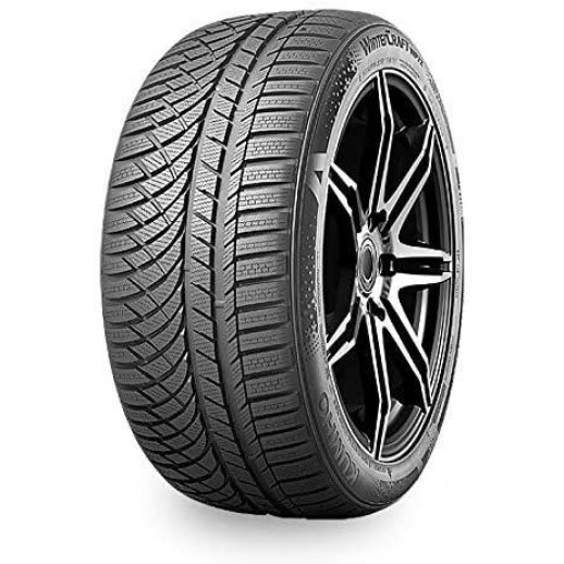 225/45R19 Kumho Wp72