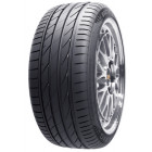 255/45R20 Maxxis Vs5 Suv