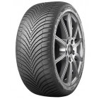 235/55R17 Kumho Ha32