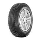 195/75R16 Wolf Tyres Nord Cargo All season