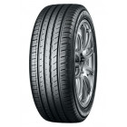 245/40R19 Yokohama Bluearth-gt Ae51