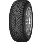 195/55R15 Yokohama Bluearth-4s Aw21