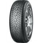275/45R21 Yokohama V905