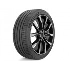 235/45R19 Michelin Ps4 Suv Zp Frv