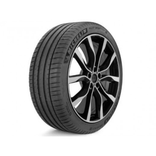 235/45R19 Michelin Ps4 Suv Zp Frv