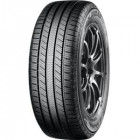 215/50R18 Yokohama G058